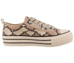Tom Tailor Sneaker