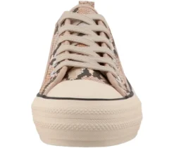 Tom Tailor Sneaker