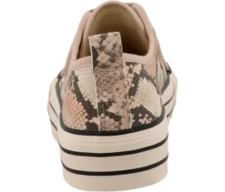 Tom Tailor Sneaker