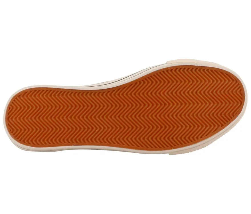 Tom Tailor Sneaker