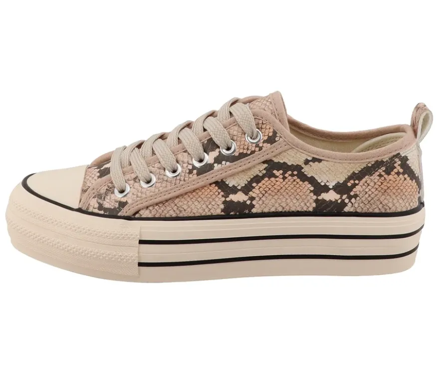 Tom Tailor Sneaker