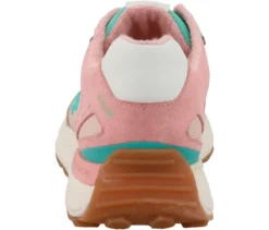 Tom Tailor Sneaker