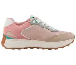 Tom Tailor Sneaker