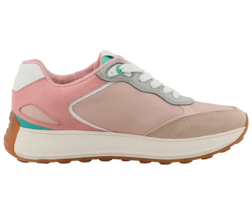 Tom Tailor Sneaker