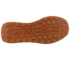 Tom Tailor Sneaker