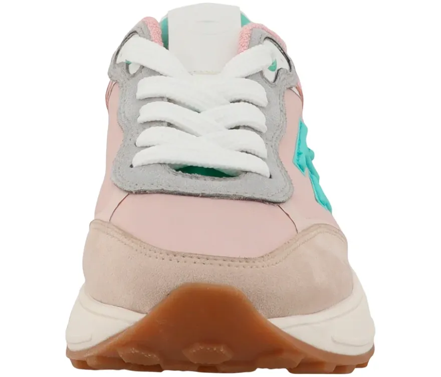 Tom Tailor Sneaker