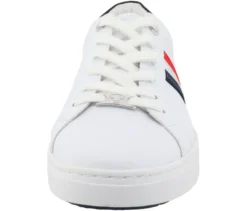 Tom Tailor Sneaker