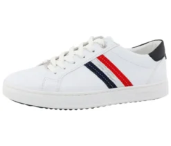 Tom Tailor Sneaker