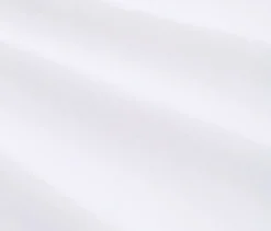 Tom Tailor T-Shirt mit Logo, weiß