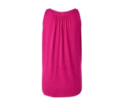 Top, pink
