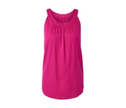 Top, pink
