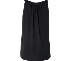 Top, schwarz