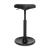 Topstar Ergo-Hocker »Sitness H1«, schwarz