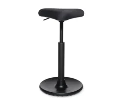 Topstar Ergo-Hocker »Sitness H1«, schwarz