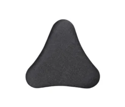 Topstar Ergo-Hocker »Sitness H1«, schwarz