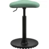 Topstar Ergo-Hocker »Sitness H1«, mint