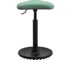 Topstar Ergo-Hocker »Sitness H1«, mint