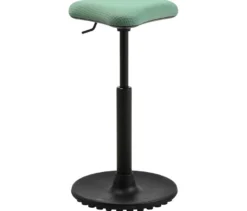 Topstar Ergo-Hocker »Sitness H1«, mint