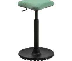 Topstar Ergo-Hocker »Sitness H1«, mint