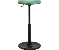 Topstar Ergo-Hocker »Sitness H1«, mint