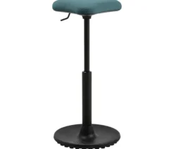 Topstar Ergo-Hocker »Sitness H1«, petrol