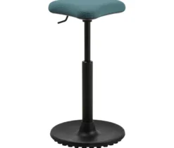 Topstar Ergo-Hocker »Sitness H1«, petrol