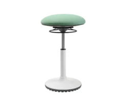 Topstar Hocker »BBT-Coach«, mint