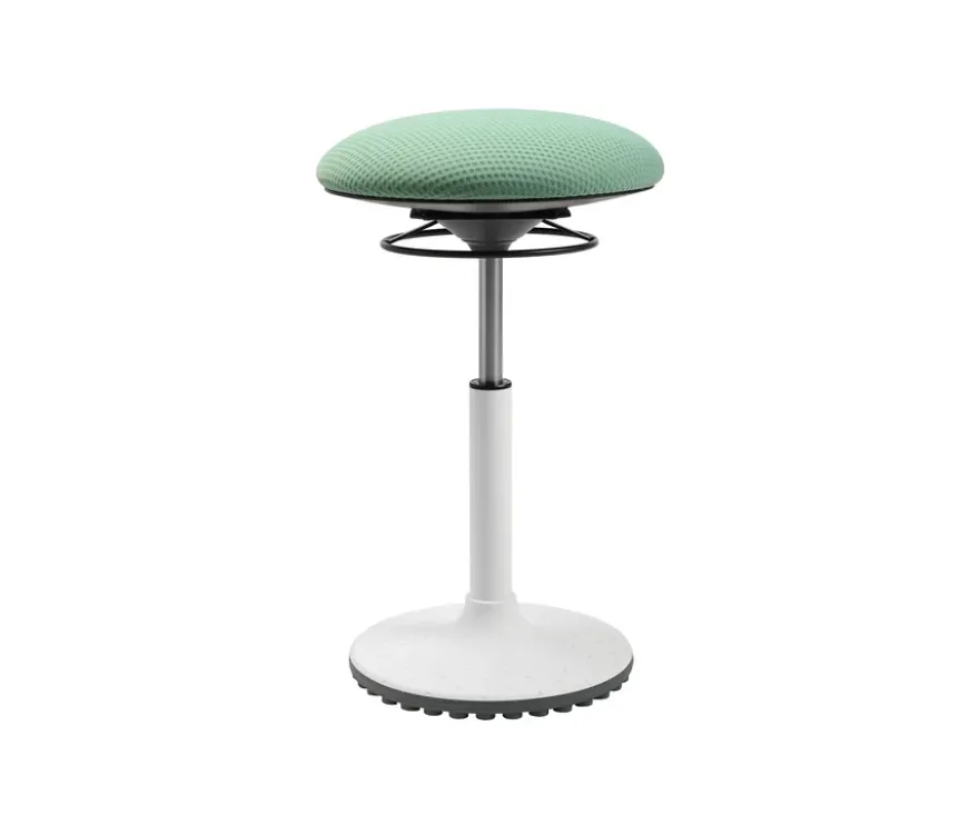 Topstar Hocker »BBT-Coach«, mint