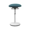 Topstar Hocker »BBT-Coach«, petrol