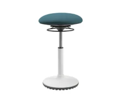 Topstar Hocker »BBT-Coach«, petrol