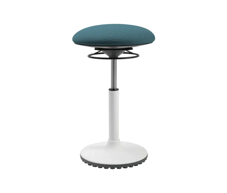Topstar Hocker »BBT-Coach«, petrol