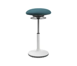 Topstar Hocker »BBT-Coach«, petrol