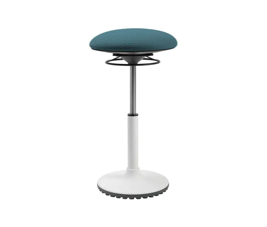 Topstar Hocker »BBT-Coach«, petrol