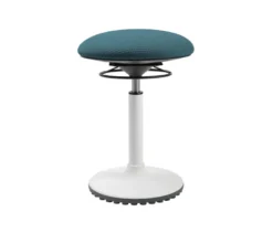 Topstar Hocker »BBT-Coach«, petrol