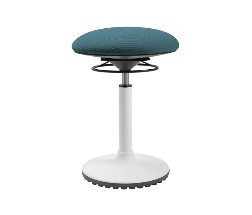 Topstar Hocker »BBT-Coach«, petrol