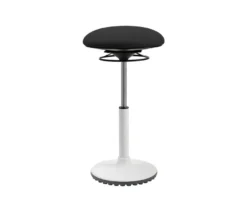 Topstar Hocker »BBT-Coach«, schwarz