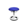 Topstar-Hocker Kids »Sitness Bobby«, weiß-blau