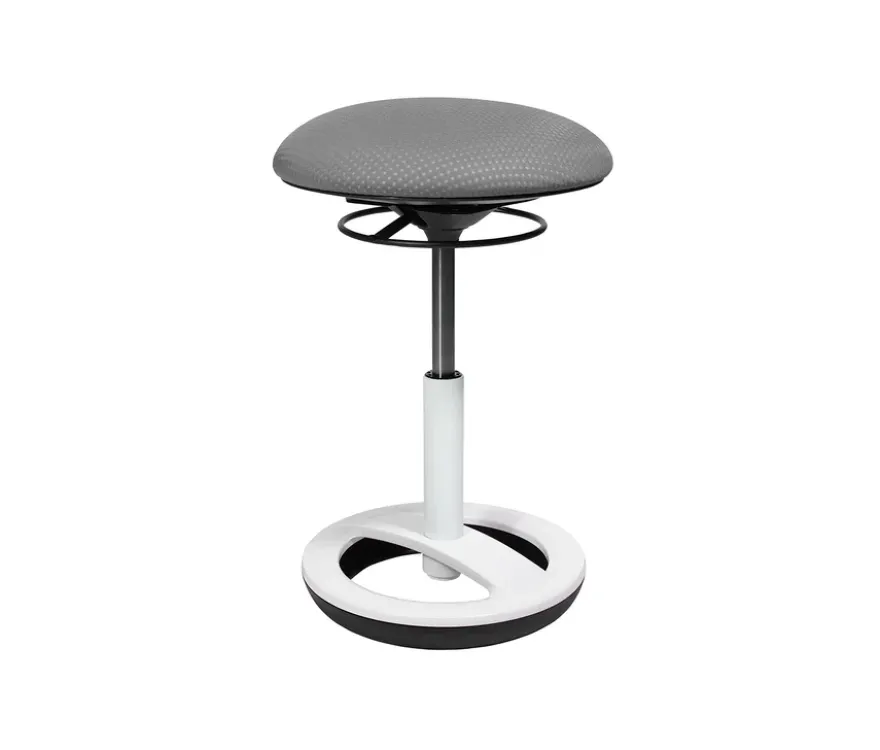 Topstar Hocker »Sitness Bob«, grau