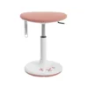 Topstar Kinderhocker »XStool 20«, rosa