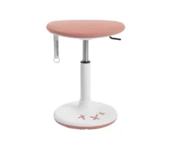 Topstar Kinderhocker »XStool 20«, rosa