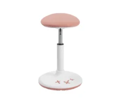 Topstar Kinderhocker »XStool 20«, rosa