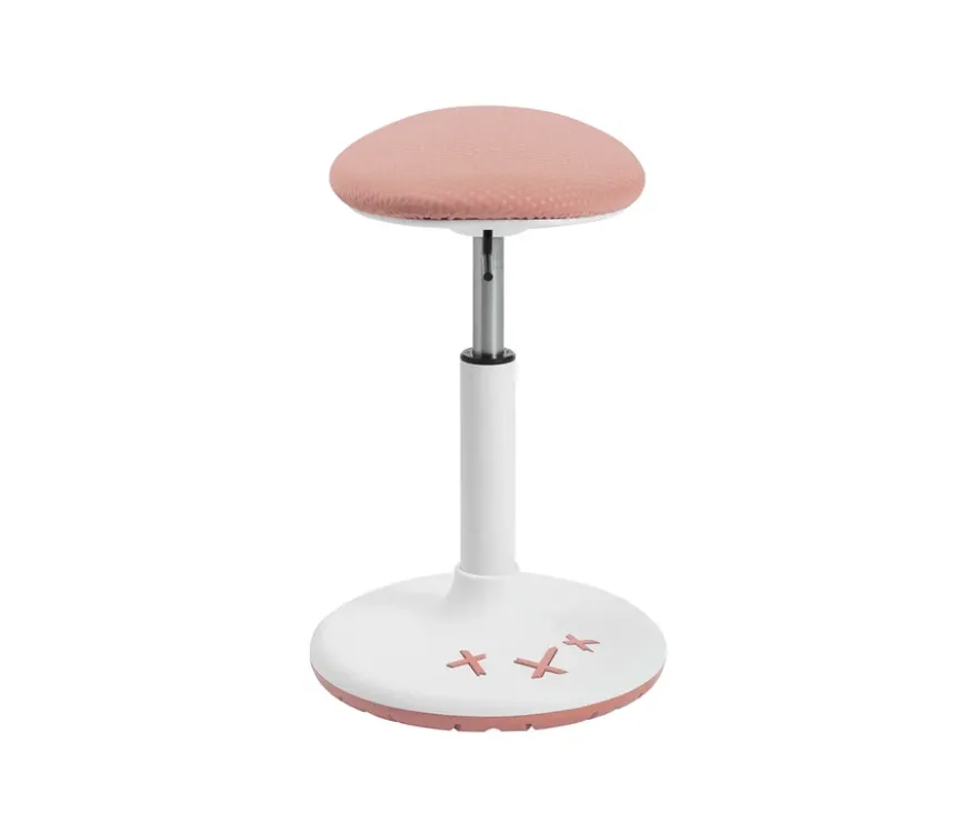 Topstar Kinderhocker »XStool 20«, rosa