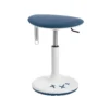 Topstar Kinderhocker »XStool 20«, petrolfarben