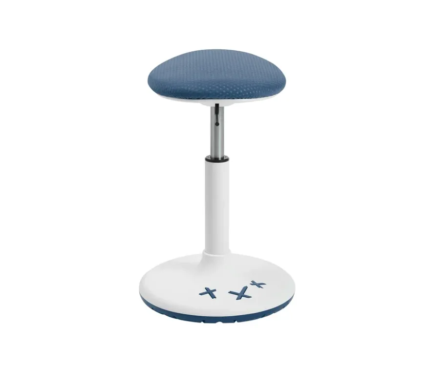 Topstar Kinderhocker »XStool 20«, petrolfarben