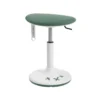 Topstar Kinderhocker »XStool 20«, mintfarben