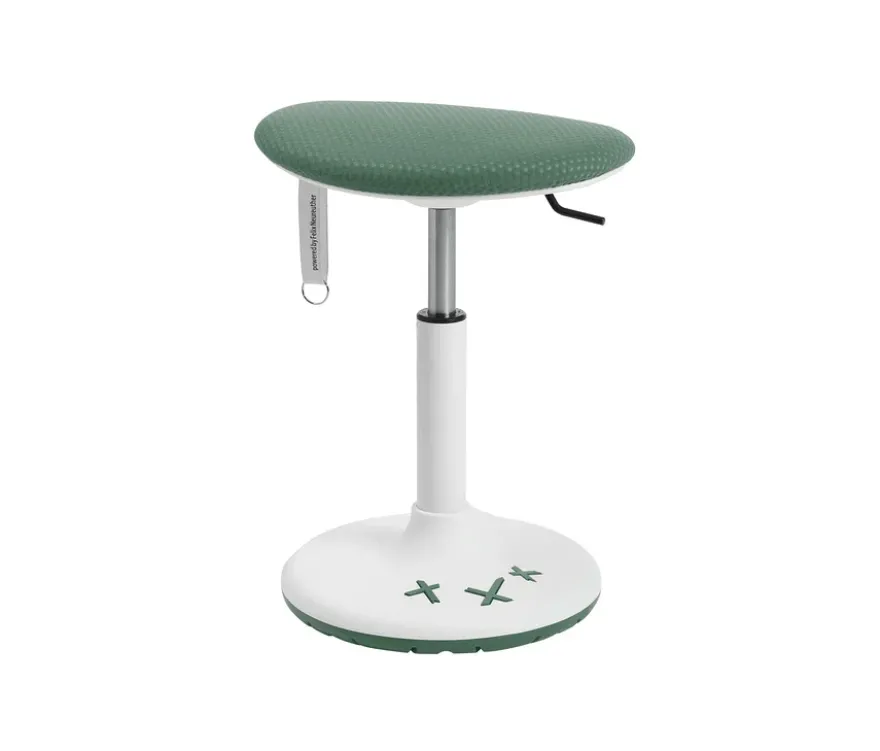 Topstar Kinderhocker »XStool 20«, mintfarben