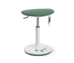 Topstar Kinderhocker »XStool 20«, mintfarben