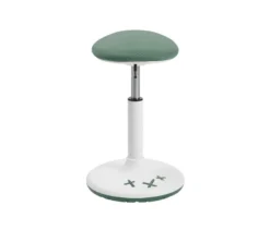 Topstar Kinderhocker »XStool 20«, mintfarben