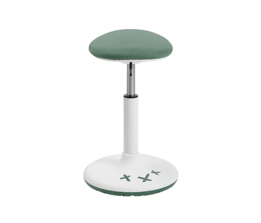 Topstar Kinderhocker »XStool 20«, mintfarben