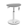 Topstar Kinderhocker »XStool 20«, grau